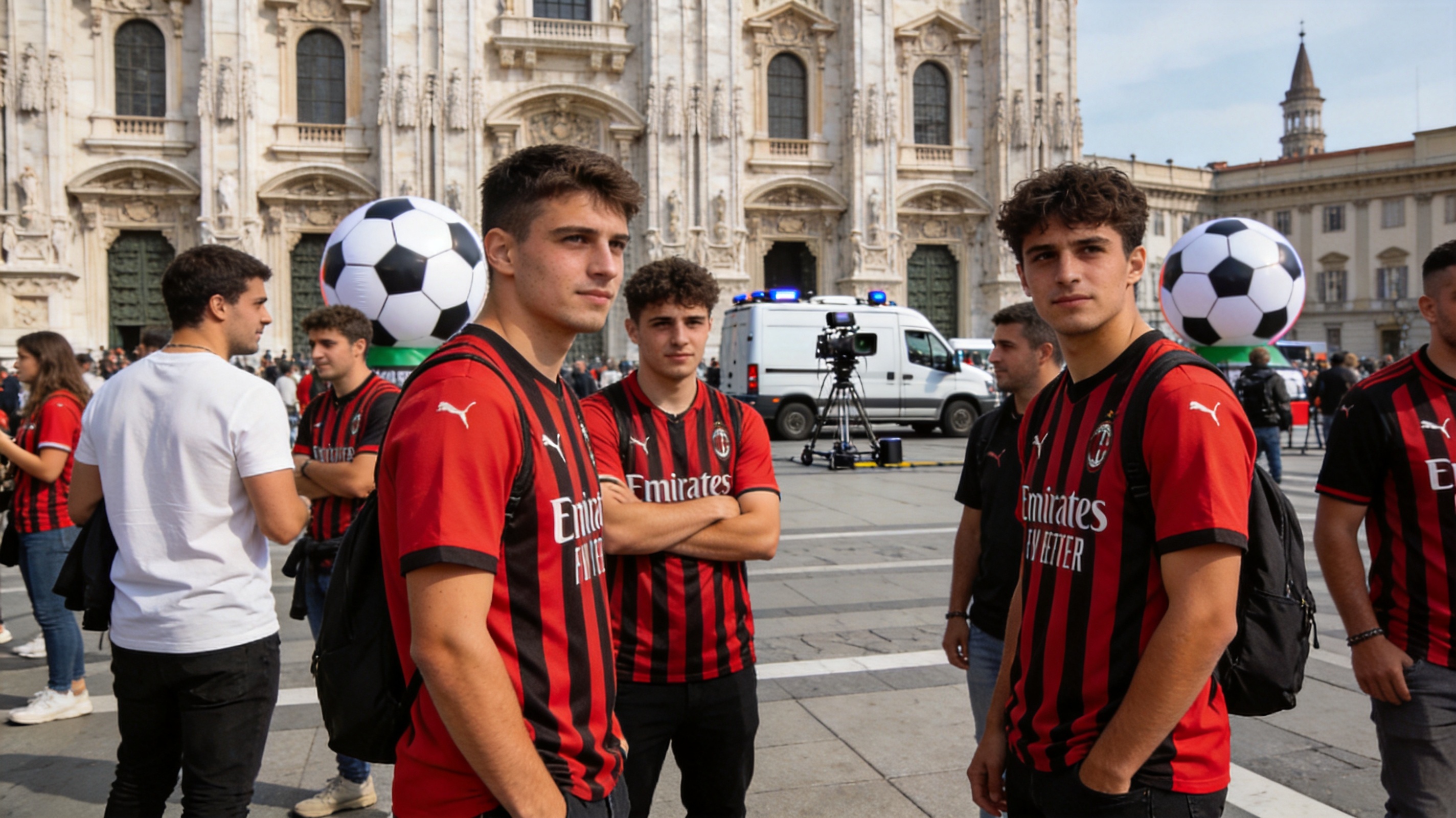 milan米兰app高清直播界面展示实时比分、赛程和比赛追踪
